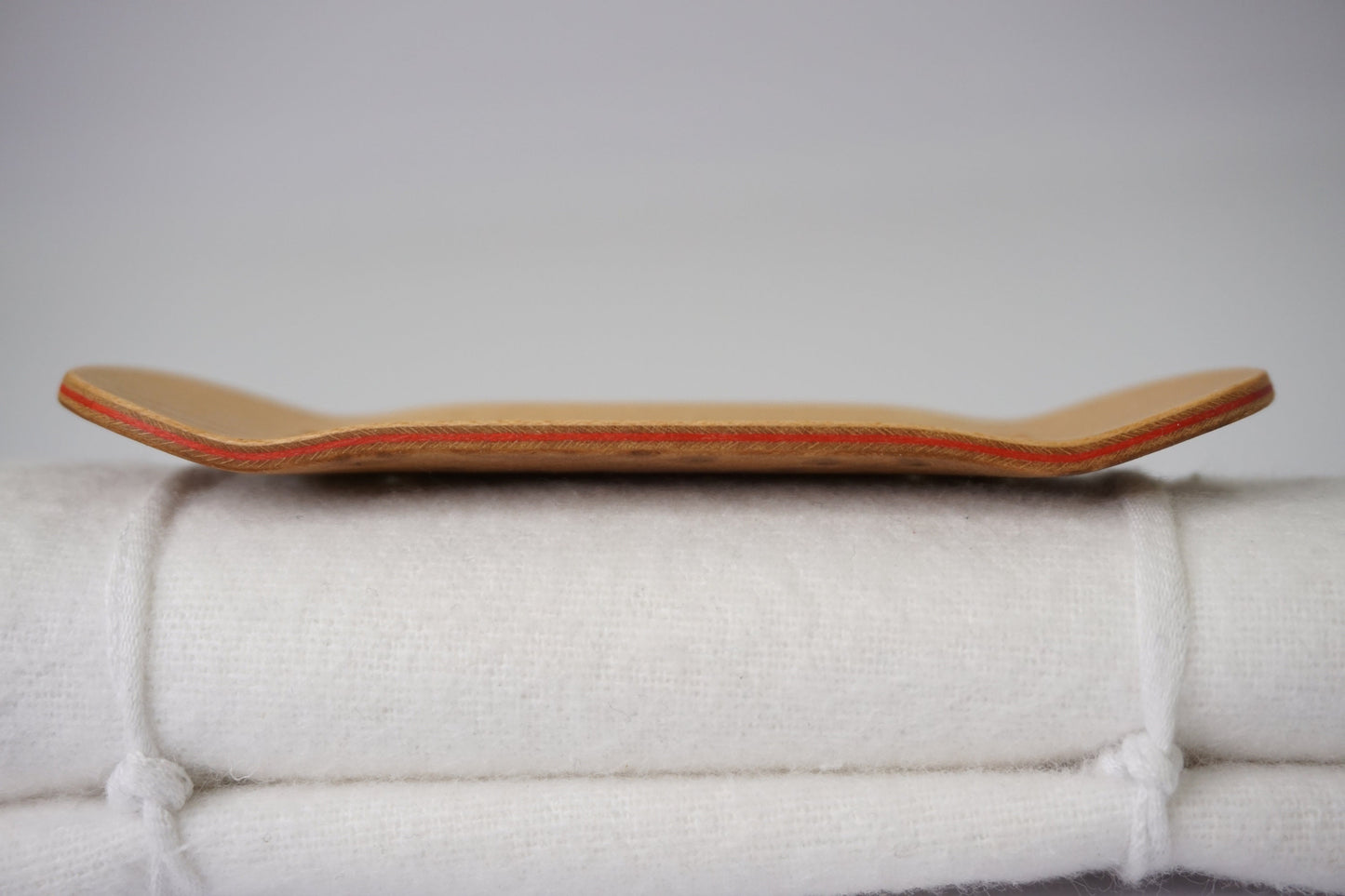 Univerque Fingerboard Deck - TraWoo Vavona Root 003 - mc_wb43_w34, symmetrical