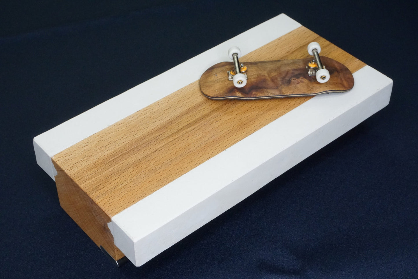 Univerque HolyPoly Curb