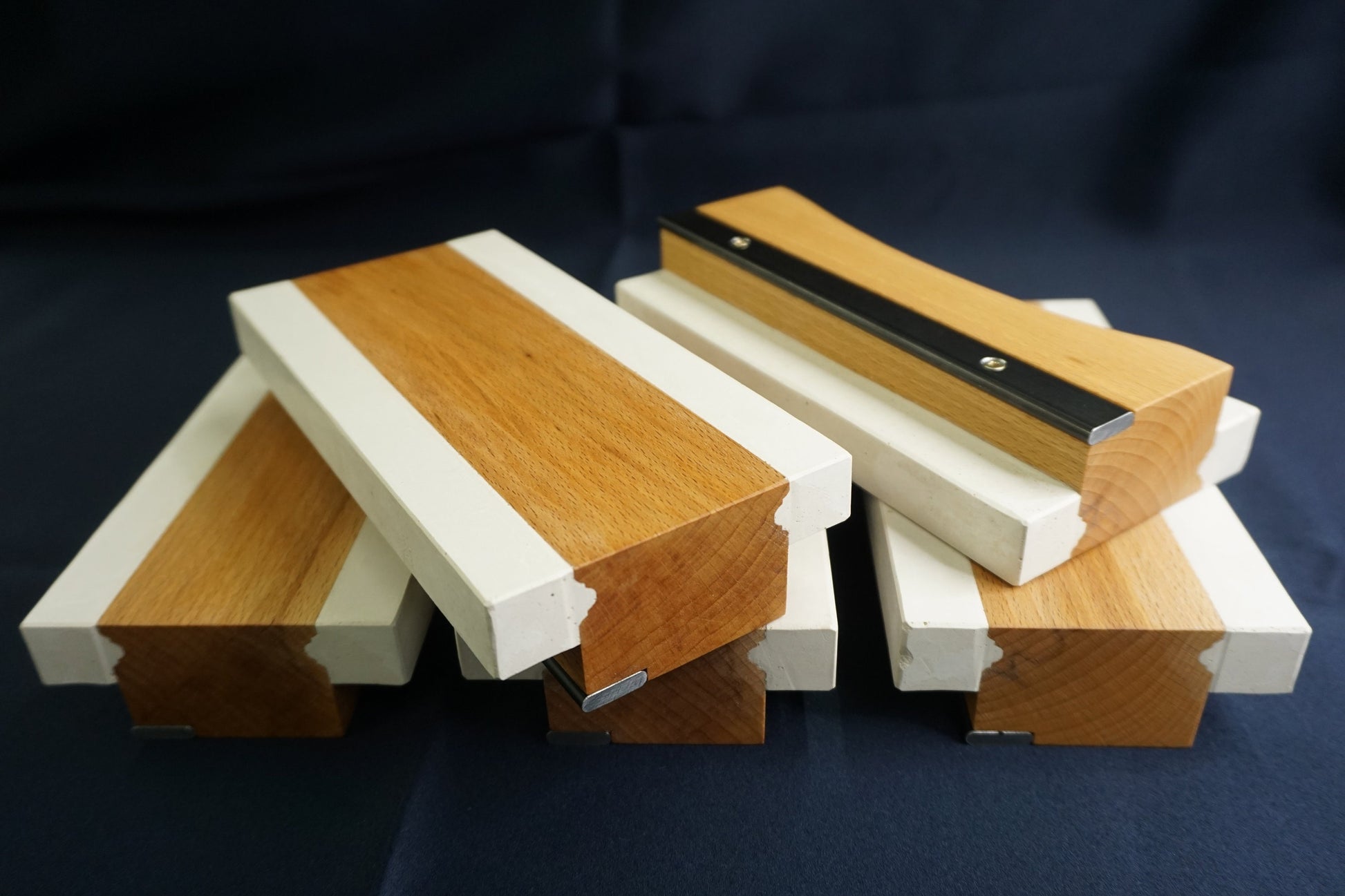 Univerque HolyPoly Curb