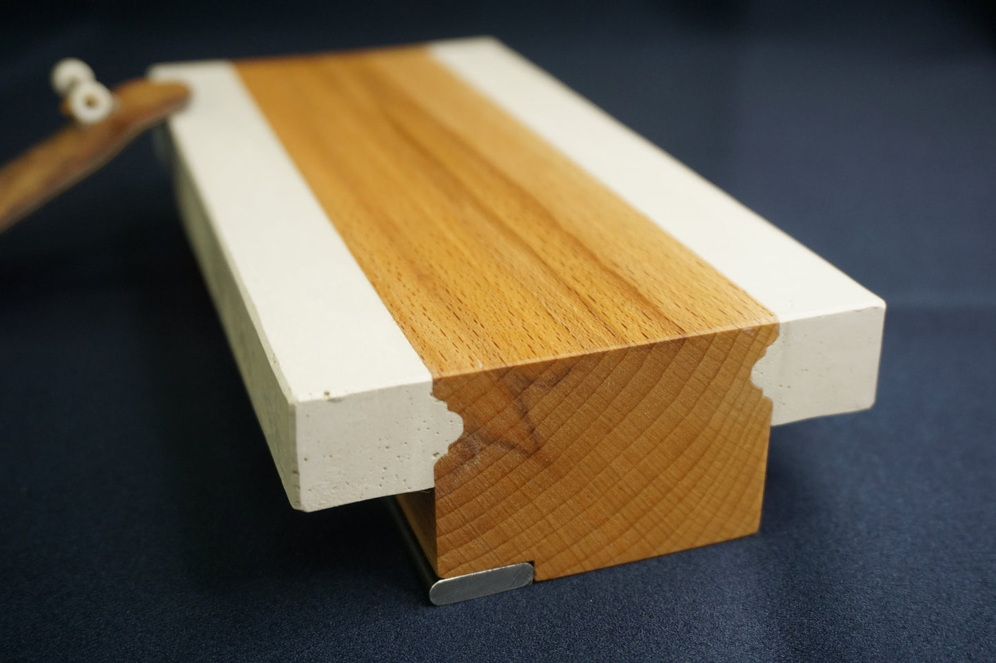 Univerque HolyPoly Curb