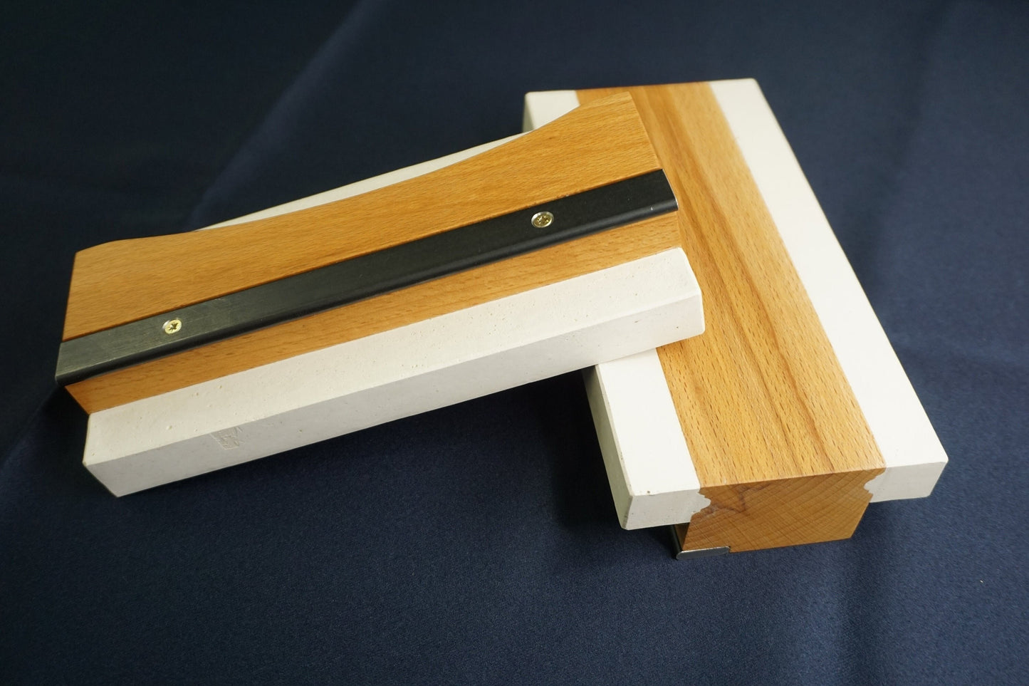 Univerque HolyPoly Curb