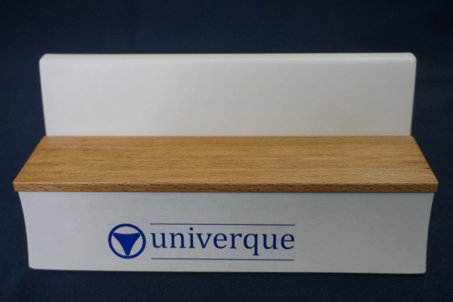 Univerque "Bentch" bench