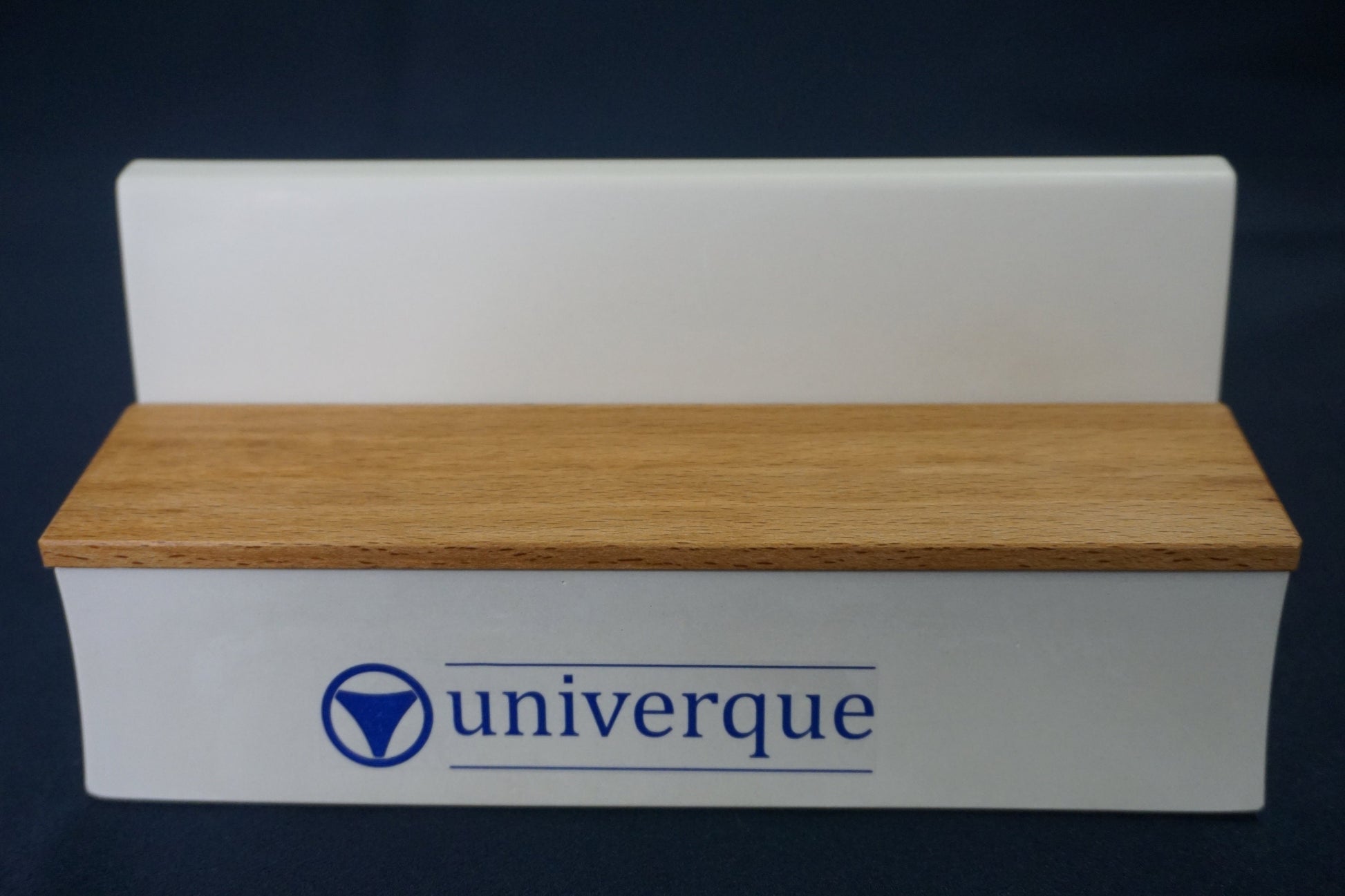 Univerque "Bentch" bench