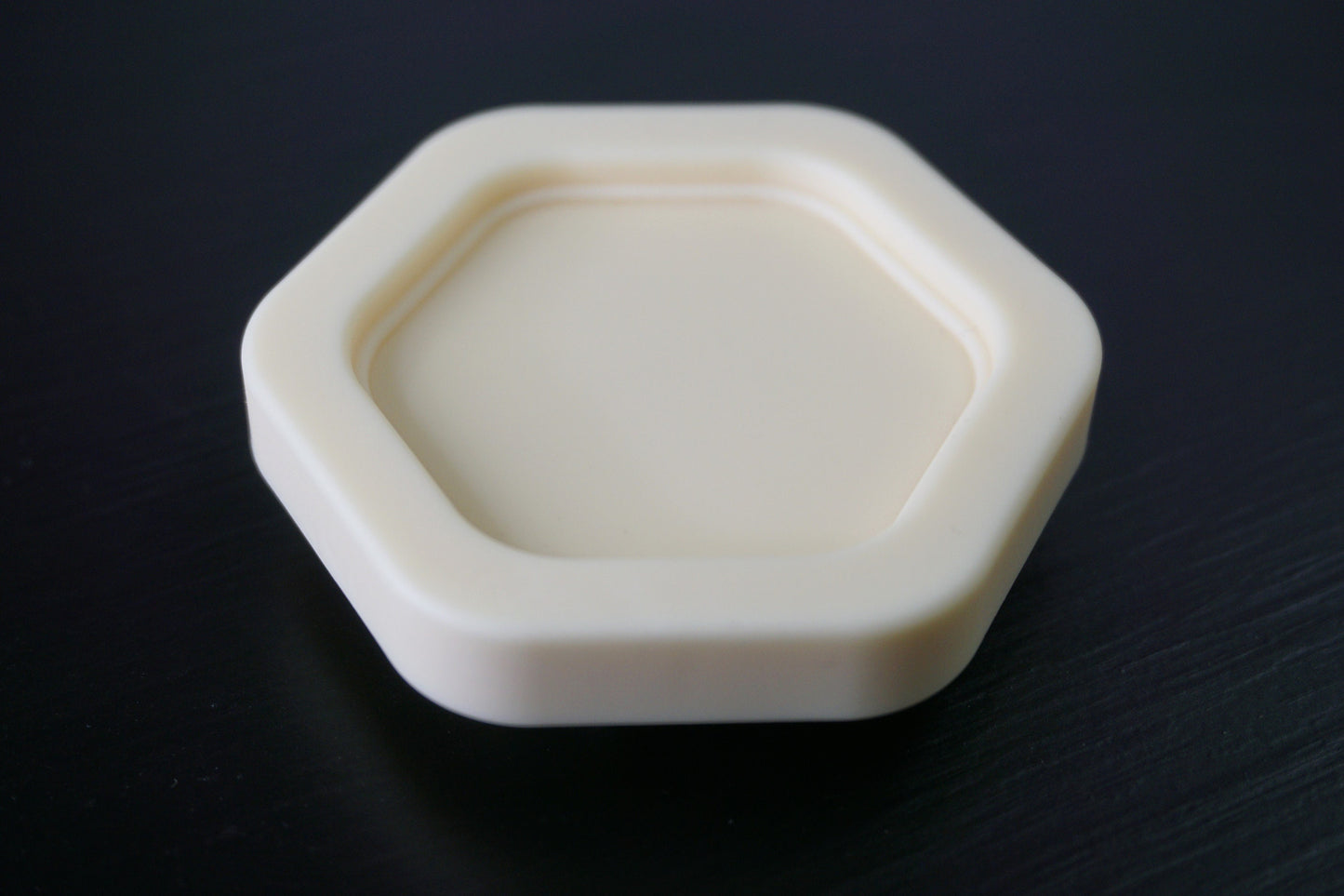 Adapter for Gravitrax Junior and Lego/Duplo