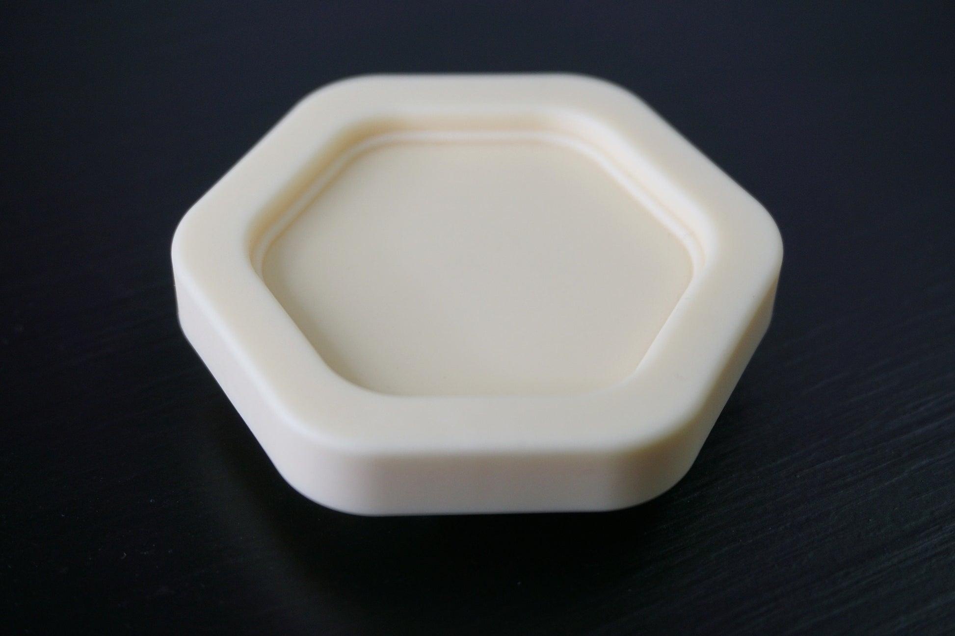 Adapter for Gravitrax Junior and Lego/Duplo