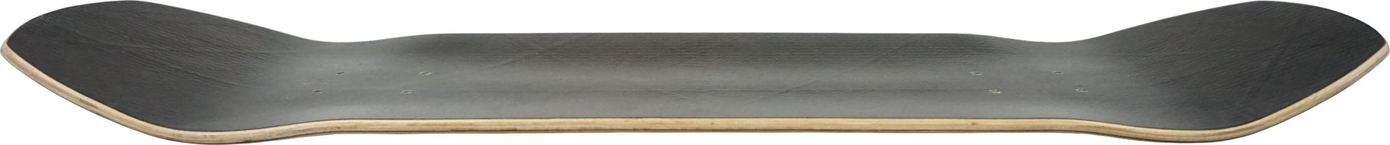 Univerque Skateboard Deck - Spatula 8.0 - FLEX