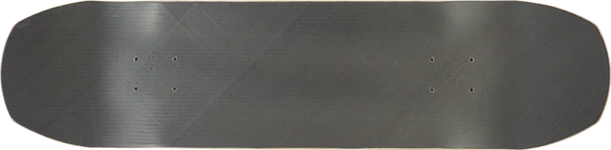 Univerque Skateboard Deck - Spatula 8.0