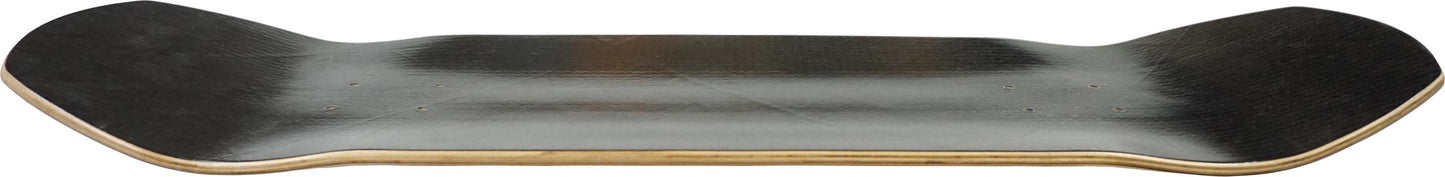 Univerque Skateboard Deck - Spatula 8.25