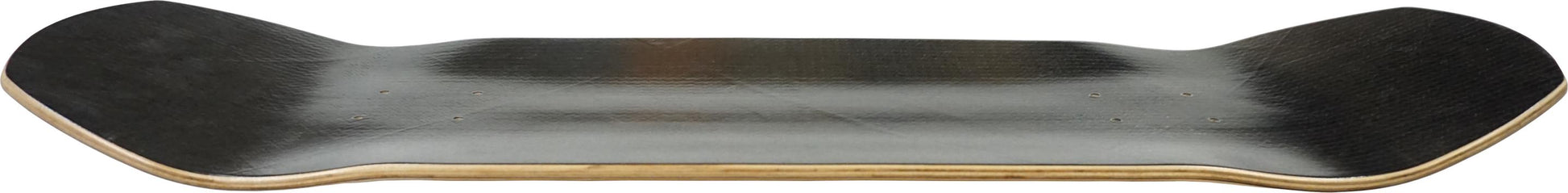 Univerque Skateboard Deck - Spatula 8.25